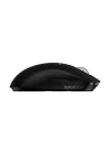 PRO X SUPERLIGHT 2 SE kablosuz oyun faresi, 5 programlanabilir düğmeli 60 g profesyonel sınıf fare, 44K DPI sensör, 888+ IPS, 1 kHz rapor hızı, PC/Mac için USB-C şarj - Siyah