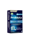 Probiota 60 Tablet