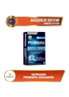 Probiota 60 Tablet