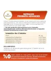Probiota 60 Tablet