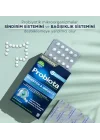 Probiota 60 Tablet