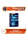 Probiota 60 Tablet