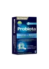 Probiota 60 Tablet