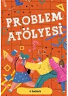 Problem Atölyesi