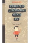 Problem Çözümüne Giriş 101