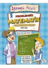 Problemsiz Matematik