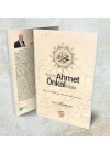 Prof. Dr. Ahmet Önkal Kitabı