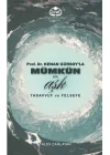 Prof. Dr. Kenan Gürsoyla Mümkün Bir Aşk Tasavvuf ve Felsefe