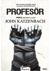 Profesör