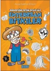 Profesör Çetin Ceviz ile Enteresan Bitkiler