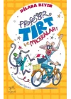 Profesör Tırt Ve Maceraları