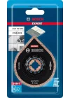 Professional 1x EXPERT 3 max AVZ 70 RT4 Derzleme Tabanları (Harç, Harç, Ø 70 mm, Aksesuar Çok Fonksiyonlu Makine)