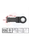 Professional Accessories Best of Cutting set Multi-Cutter 5-parça 2608664131 için