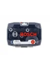 Professional Accessories Best of Cutting set Multi-Cutter 5-parça 2608664131 için