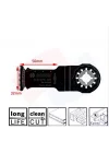 Professional Accessories Best of Cutting set Multi-Cutter 5-parça 2608664131 için