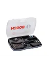 Professional Accessories Best of Cutting set Multi-Cutter 5-parça 2608664131 için