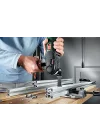 Professional Accessories Daldırmalı Testere Bıçağı, Yeşil, 1 Adet