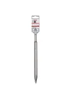 Professional Accessories Keski, Gri, 1 Adet