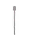 Professional Accessories Keski, Gri, 1 Adet