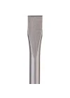 Professional Accessories Keski, Gri, 1 Adet