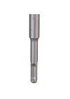 Professional Accessories Keski, Gri, 1 Adet