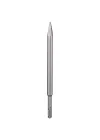 Professional Accessories Keski, Gri, 1 Adet
