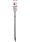 Professional Accessories Keski, Gri, 1 Adet