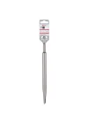 Professional Accessories Keski, Gri, 1 Adet
