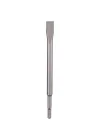 Professional Accessories Keski, Gri, 1 Adet