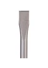 Professional Accessories Keski, Gri, 1 Adet