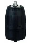 Professional Accessories Mandren, Gri, 1 Adet