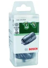 Professional Accessories Mandren, Gri, 1 Adet