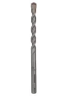 Professional Accessories Sds/Quiçk, Uneo için Beton Matkap Ucu, 7*100 mm