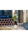 Professional Accessories Sds/Quiçk, Uneo için Beton Matkap Ucu, 7*100 mm