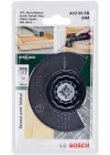 Professional Accessories Testere Bıçağı, Yeşil, 1 Adet