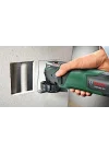 Professional Accessories Testere Bıçağı, Yeşil, 1 Adet