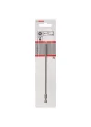Professional Accessories Vidalama Ucu, Gri, 1 Adet