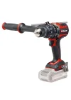 Professional Akülü Darbeli Vidalama TP-CD 18/120 Li-i BL-Solo