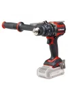 Professional Akülü Darbeli Vidalama TP-CD 18/120 Li-i BL-Solo