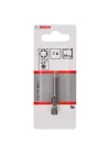 Professional Bit Ekstra Sert İç Torx Vidalar için (T8, Uzunluk: 49 mm, 1 Adet), 2607001628