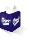 Professional Butik Kutu Mendil
