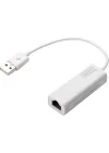 Professional Dn-10050-1 Usb 2.0 Ethernet Adaptörü
