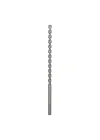 Professional - Max-4 Serisi, SDS-Max Kırıcı Delici Ucu 20 * 520 mm