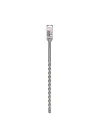 Professional - Max-4 Serisi, SDS-Max Kırıcı Delici Ucu 20 * 520 mm