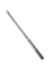 Professional - Max-4 Serisi, SDS-Max Kırıcı Delici Ucu 20 * 520 mm