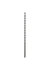 Professional - Max-4 Serisi, SDS-Max Kırıcı Delici Ucu 20 * 520 mm