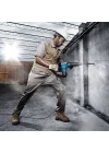 Professional - Max-4 Serisi, SDS-Max Kırıcı Delici Ucu 20 * 520 mm