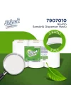 Professional Re-Pro Sensörlü Dispenser Havlu 6 Rulo 21cm x 135 m