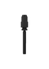 Professional SDS-max Bohrhalter 1618598159