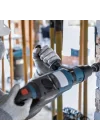 Professional SDS-max Bohrhalter 1618598159